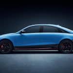 hyundai-ioniq-6-n-goodwood-debut-studio-side