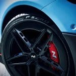 hyundai-ioniq-6-n-goodwood-debut-wheel-caliper
