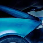 hyundai ioniq 6 n teaser 03