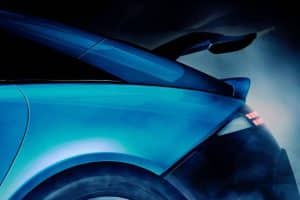 hyundai ioniq 6 n teaser 03