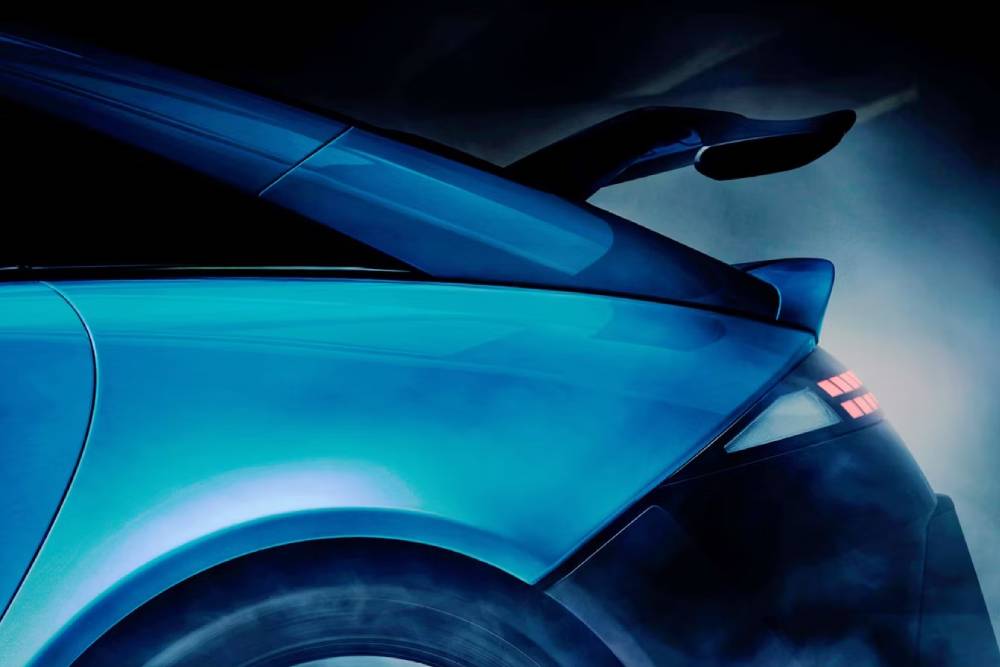 https://autogreeknews.gr/wp-content/uploads/2025/07/hyundai-ioniq-6-n-teaser-03.jpg