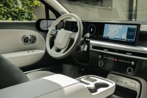 hyundai_ioniq_99