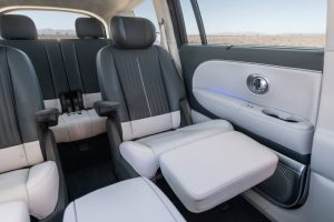 hyundai_ioniq_9_calligraphy_91