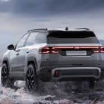 jeep-compass-4xe-arrives-on-the-old-continent-with (1)