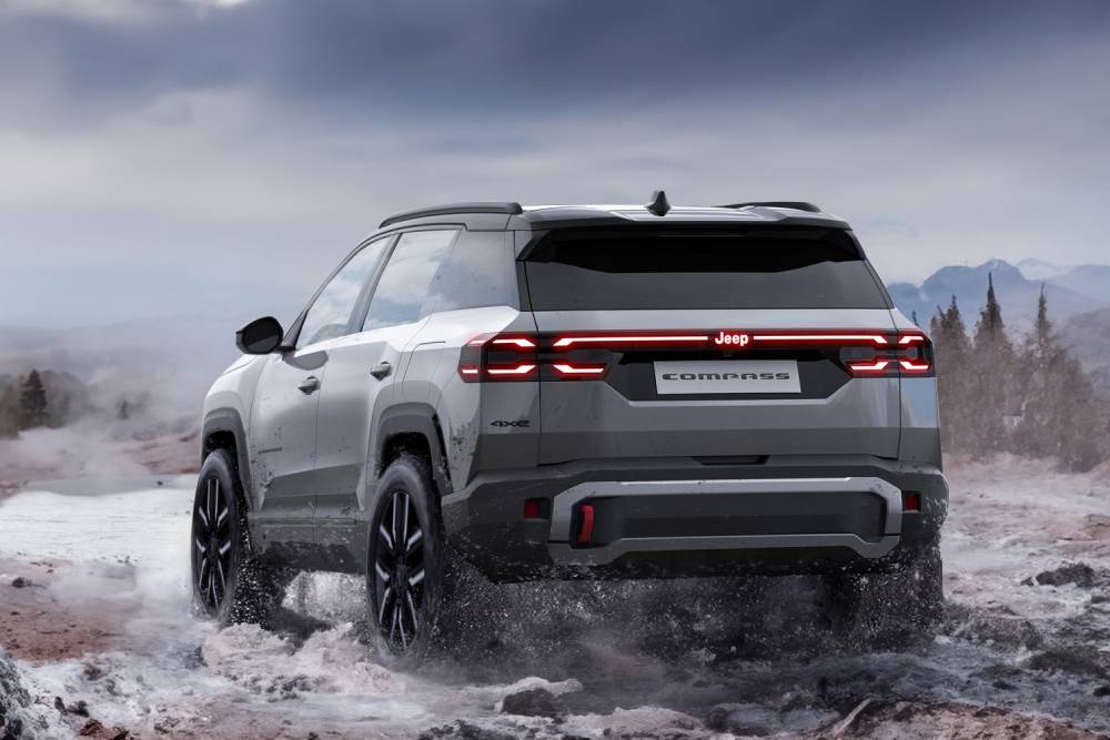 https://autogreeknews.gr/wp-content/uploads/2025/07/jeep-compass-4xe-arrives-on-the-old-continent-with-1.jpg