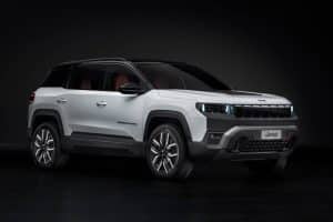 jeep-compass-4xe-arrives-on-the-old-continent-with (2)