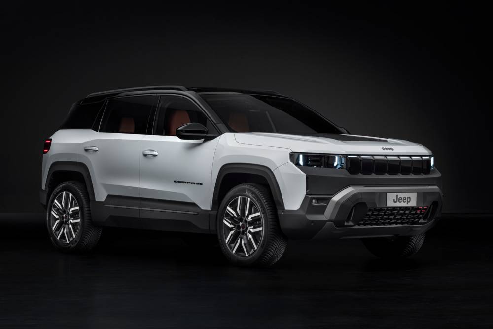 https://autogreeknews.gr/wp-content/uploads/2025/07/jeep-compass-4xe-arrives-on-the-old-continent-with-2.jpg