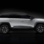 jeep-compass-4xe-arrives-on-the-old-continent-with (3)