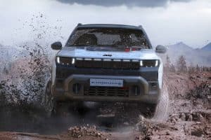 jeep-compass-4xe-arrives-on-the-old-continent-with