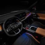 jeep-compass-4xe-arrives-on-the-old-continent-with (5)