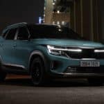 kia_seltos_52
