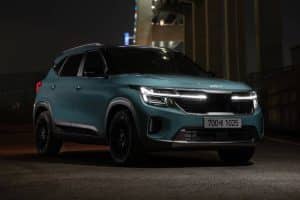 kia_seltos_52