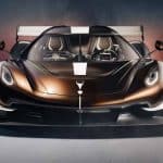 koenigsegg-sadair-s-spear (1)