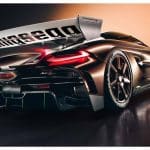 koenigsegg-sadair-s-spear