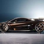 koenigsegg-sadair-s-spear (2)