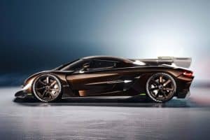 koenigsegg-sadair-s-spear (2)