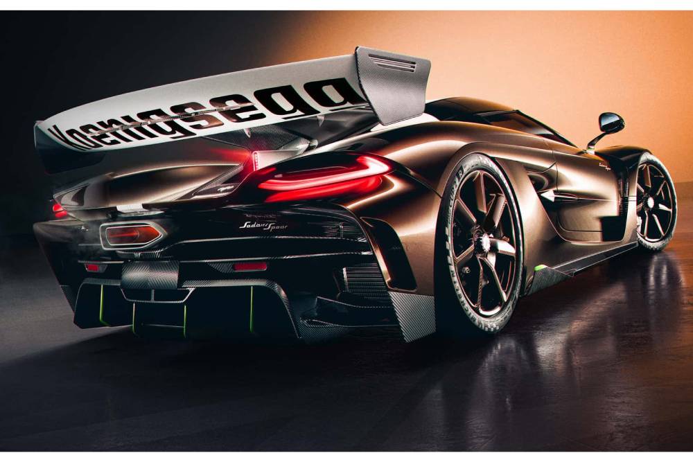 https://autogreeknews.gr/wp-content/uploads/2025/07/koenigsegg-sadair-s-spear.jpg