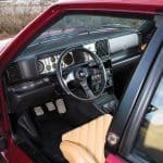 lancia_delta_97