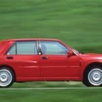 lancia_delta_hf_integrale_55