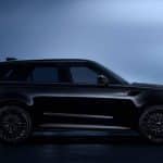 land-rover-range-rover-sport-sv-black-edition-is-p (1)
