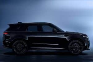land-rover-range-rover-sport-sv-black-edition-is-p (1)
