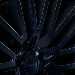 land-rover-range-rover-sport-sv-black-edition-is-p (10)