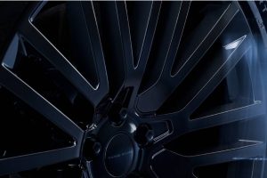 land-rover-range-rover-sport-sv-black-edition-is-p (10)