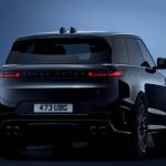 land-rover-range-rover-sport-sv-black-edition-is-p (2)