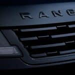 land-rover-range-rover-sport-sv-black-edition-is-p (3)