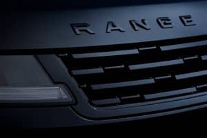 land-rover-range-rover-sport-sv-black-edition-is-p (3)