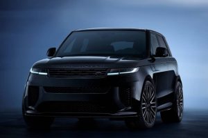 land-rover-range-rover-sport-sv-black-edition-is-p