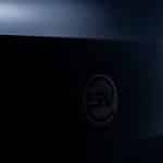 land-rover-range-rover-sport-sv-black-edition-is-p (4)