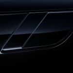 land-rover-range-rover-sport-sv-black-edition-is-p (5)