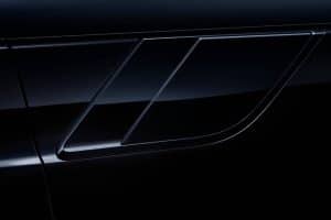 land-rover-range-rover-sport-sv-black-edition-is-p (5)