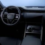 land-rover-range-rover-sport-sv-black-edition-is-p (6)