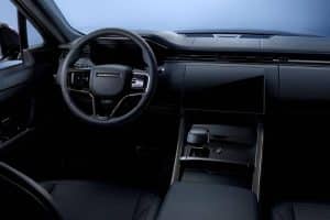 land-rover-range-rover-sport-sv-black-edition-is-p (6)