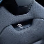 land-rover-range-rover-sport-sv-black-edition-is-p (7)