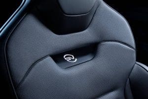 land-rover-range-rover-sport-sv-black-edition-is-p (7)