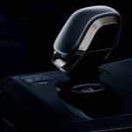 land-rover-range-rover-sport-sv-black-edition-is-p (8)