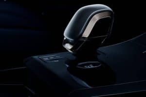 land-rover-range-rover-sport-sv-black-edition-is-p (8)