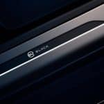 land-rover-range-rover-sport-sv-black-edition-is-p (9)