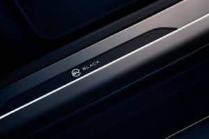 land-rover-range-rover-sport-sv-black-edition-is-p (9)