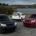 land_rover_freelander_2_sd4_sport_limited_edition_
