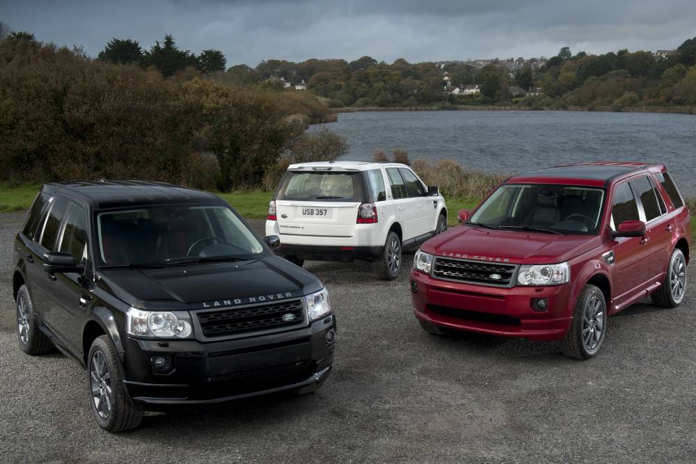 https://autogreeknews.gr/wp-content/uploads/2025/07/land_rover_freelander_2_sd4_sport_limited_edition_.jpg