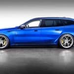 m5-g99-touring-ac-schniter-ac6-silber-seite_1000x6