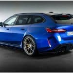 m5-g99-touring-ac-schnitzer-ac6-silber-heck-45-gra