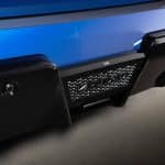 m5-g99-touring-ac-schnitzer-heckschurzeneinsatz_10