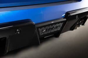 m5-g99-touring-ac-schnitzer-heckschurzeneinsatz_10