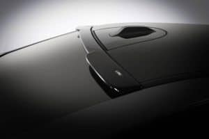 m5-limousine-G90-by-ac-schnitzer-dachspoiler-detai