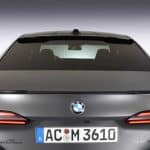 m5-limousine-G90-by-ac-schnitzer-dachspoiler-hecks